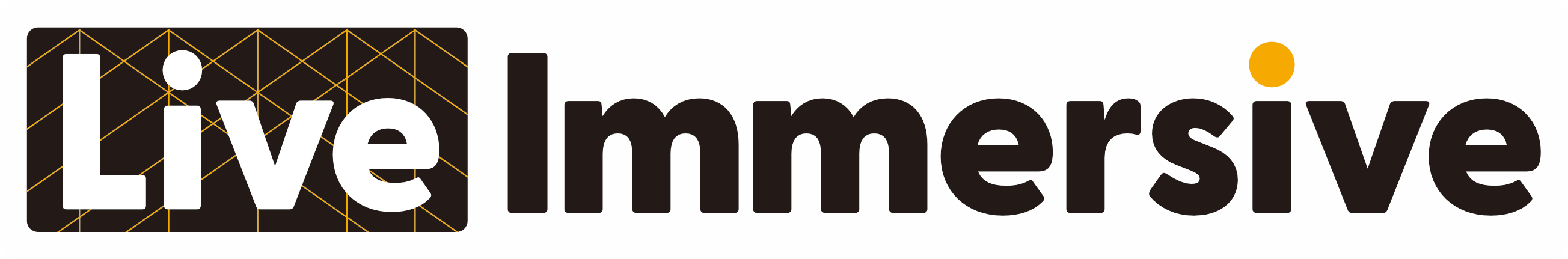 liveimmsersive