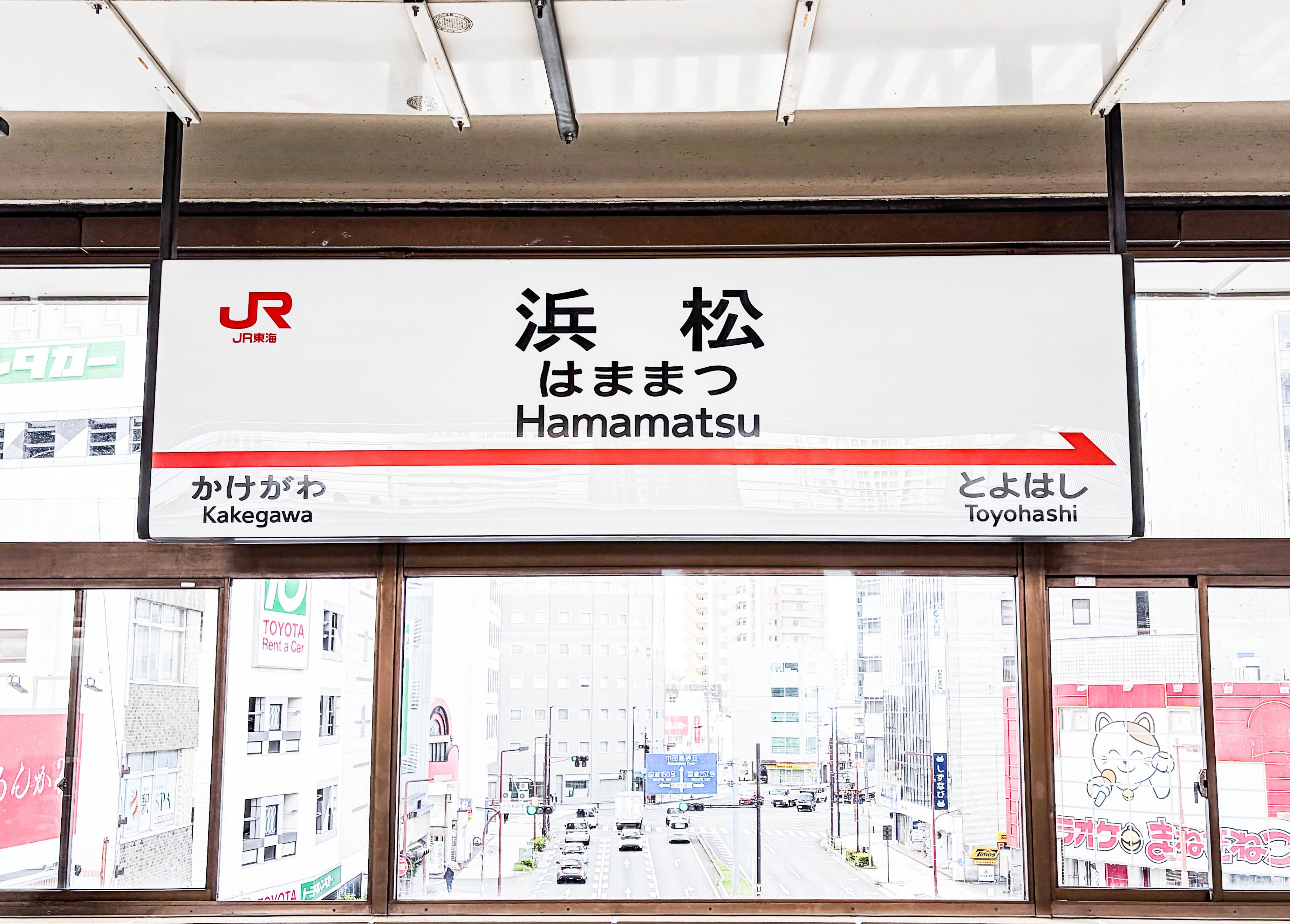 懇親の様子